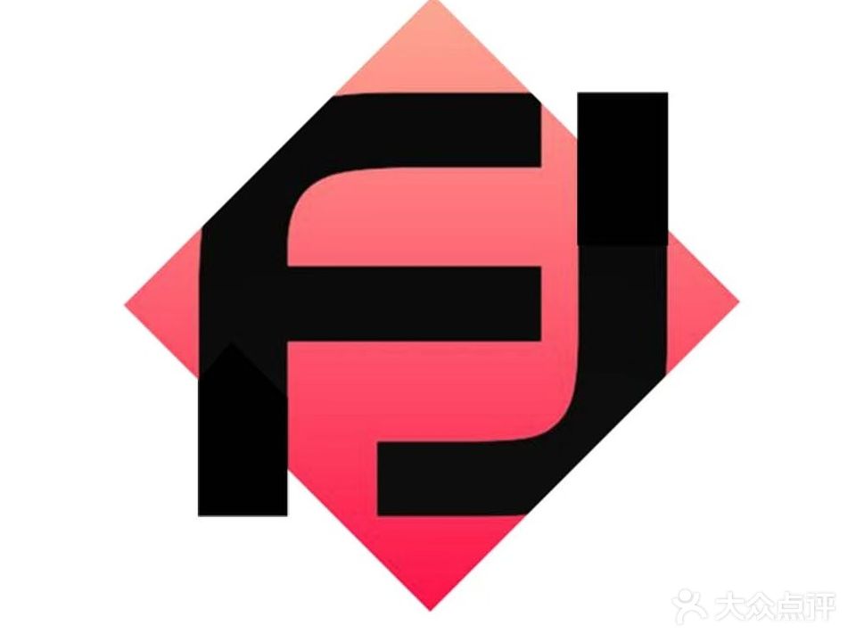 凡间小渡棋牌俱乐部