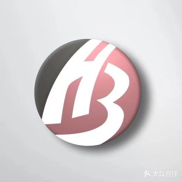 恒博网球俱乐部(唐樾青山体育公园店)