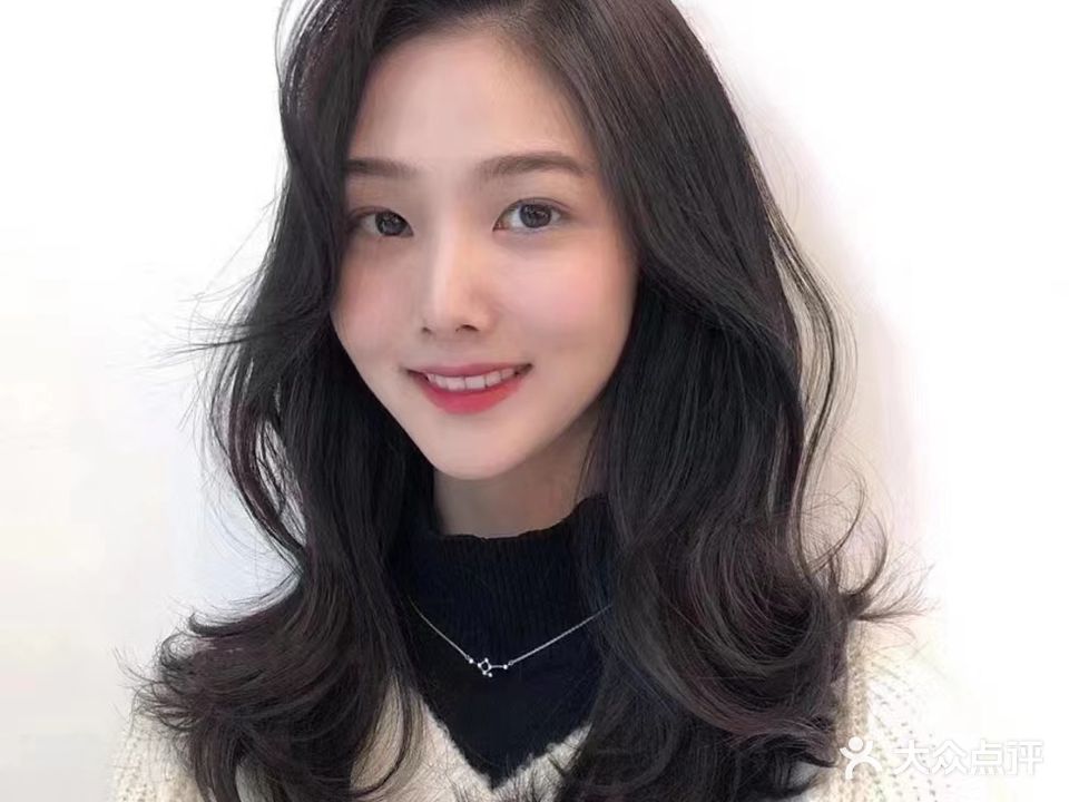 BESS贝丝美发沙龙(奥园广场店)