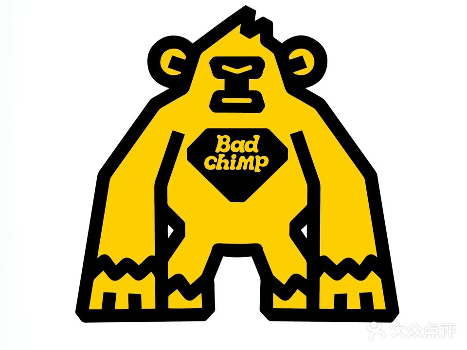 坏猩猩网球馆(万科店)