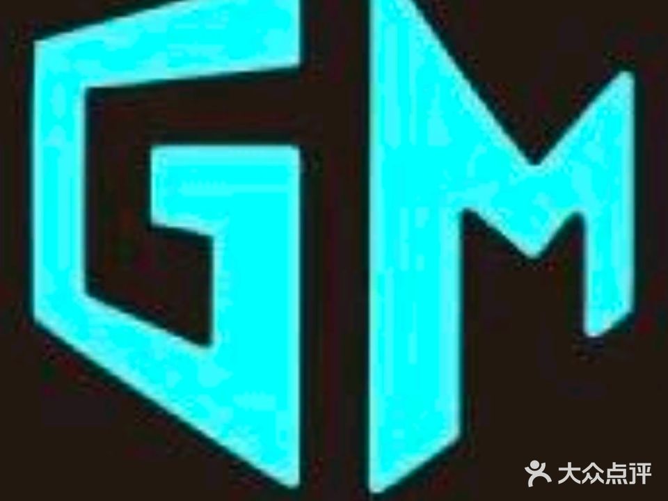 GM电竞(苏园翰庭店)