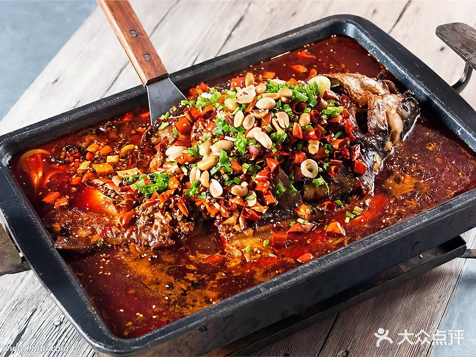 麻辣赞叹一元烧烤