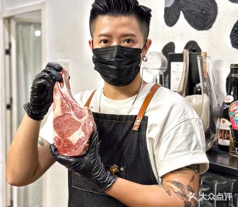 鄰居酒屋NEIGHBOURS