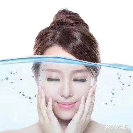 乐姿乐颜生活馆