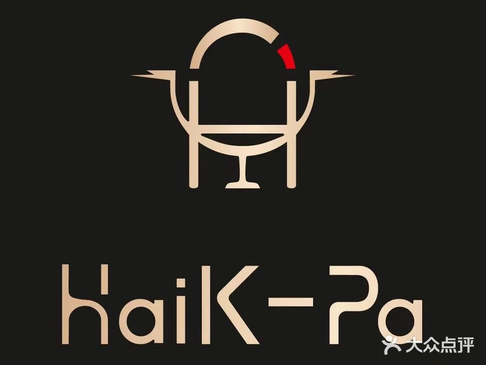 HaiK-Pa KTV(鼓楼店)
