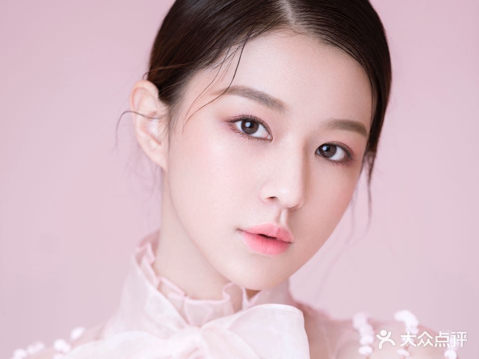 海雅缤纷城(宝安店)