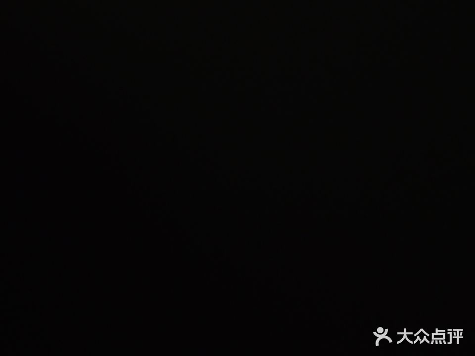束水游乐园卡丁车