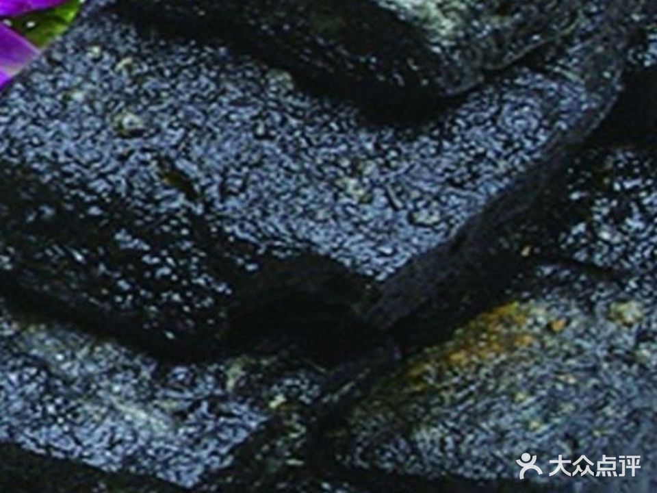 老长沙臭豆腐(前山店)