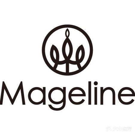 小叶美肤馆(裕雅居店)