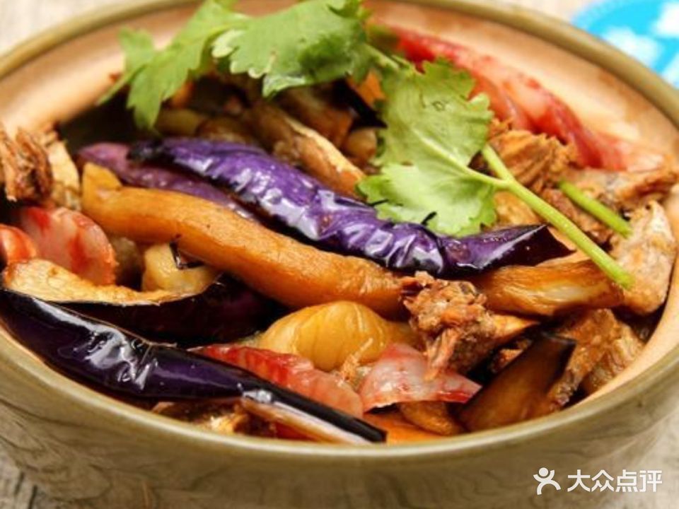 惠民快餐店(文化广场店)