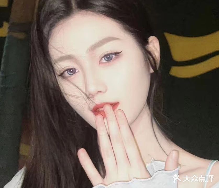 瓯皇台球俱乐部(时光PAPK店)