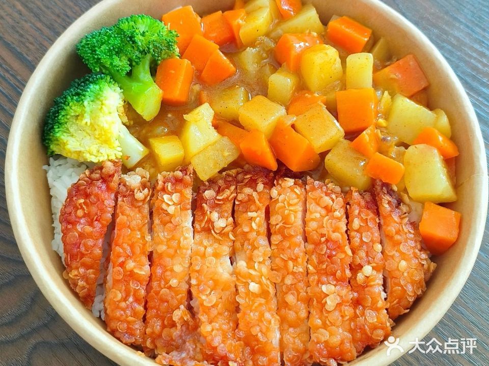 泰小巷(仁和路店)