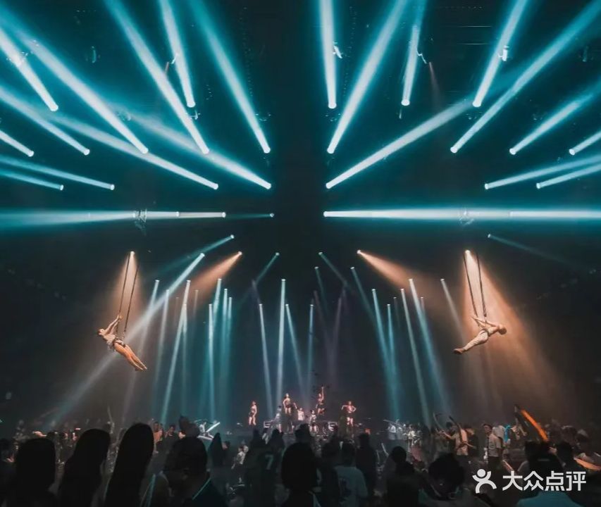 GOOD古德酒吧(玄一大厦店)