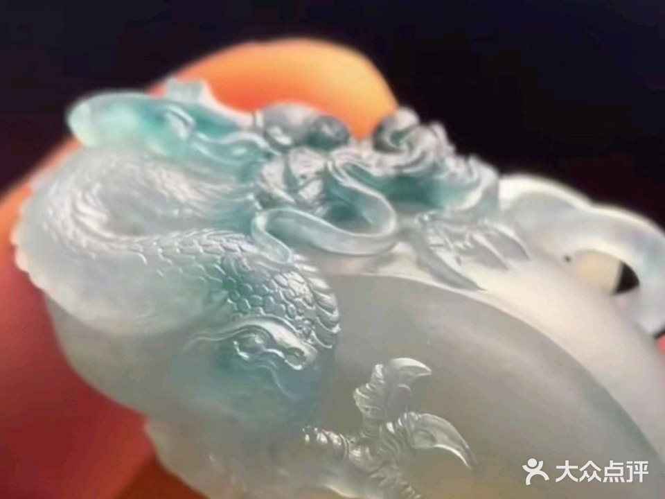 老五小吃(侯谭线店)