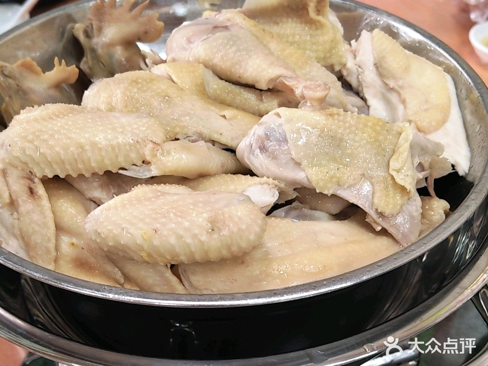 富雅橙汁大饭店(富雅国际生活广场店)