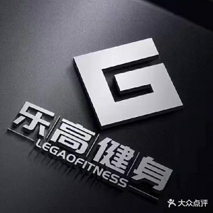 乐高游泳健身(川汇旗舰店)