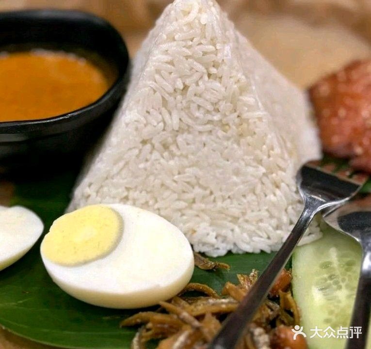 茗筵悦色(电子科大店)