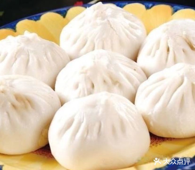 妈妈菜新概念粥铺(阳光嘉苑店)