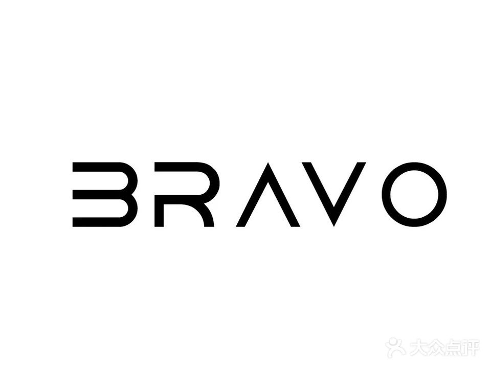 BRAVO(万达坊店)
