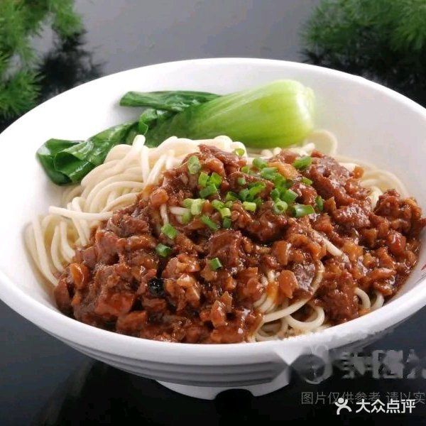 沙县小吃(龙岩市第二实验小学排头校区店)