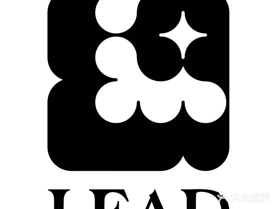 乐道台球运动会所(拱北店)