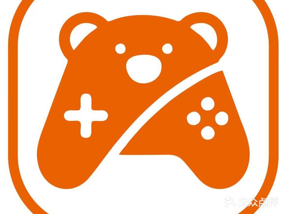 外星熊电竞·天堂鸟店