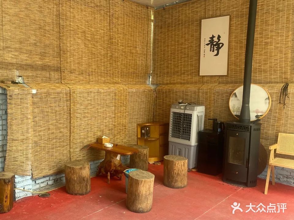 弓匠·筱院