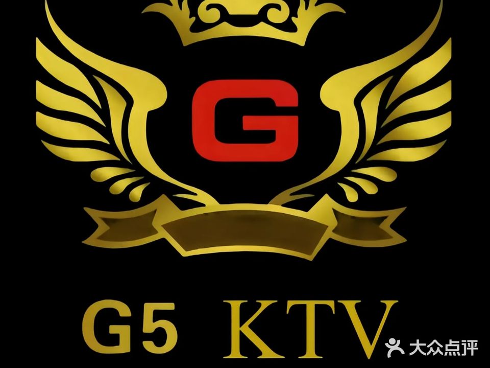 G5 CLUB KTV