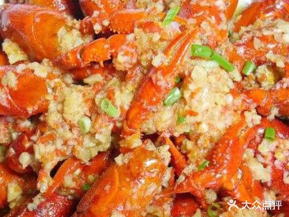 雷记烧烤(石龙中路店)