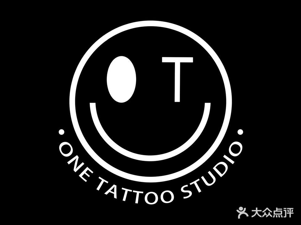 ONE TATTOO纹身实验室(东方今典·天汇中心店)