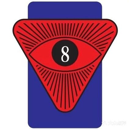 世纪台球会所(大润发时代购物广场店)