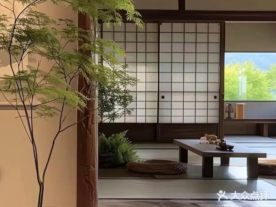 知语·私享疗愈会所