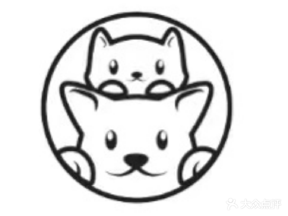宠窝宠物生活馆