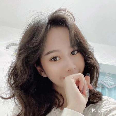 新风尚美发(江源路店)