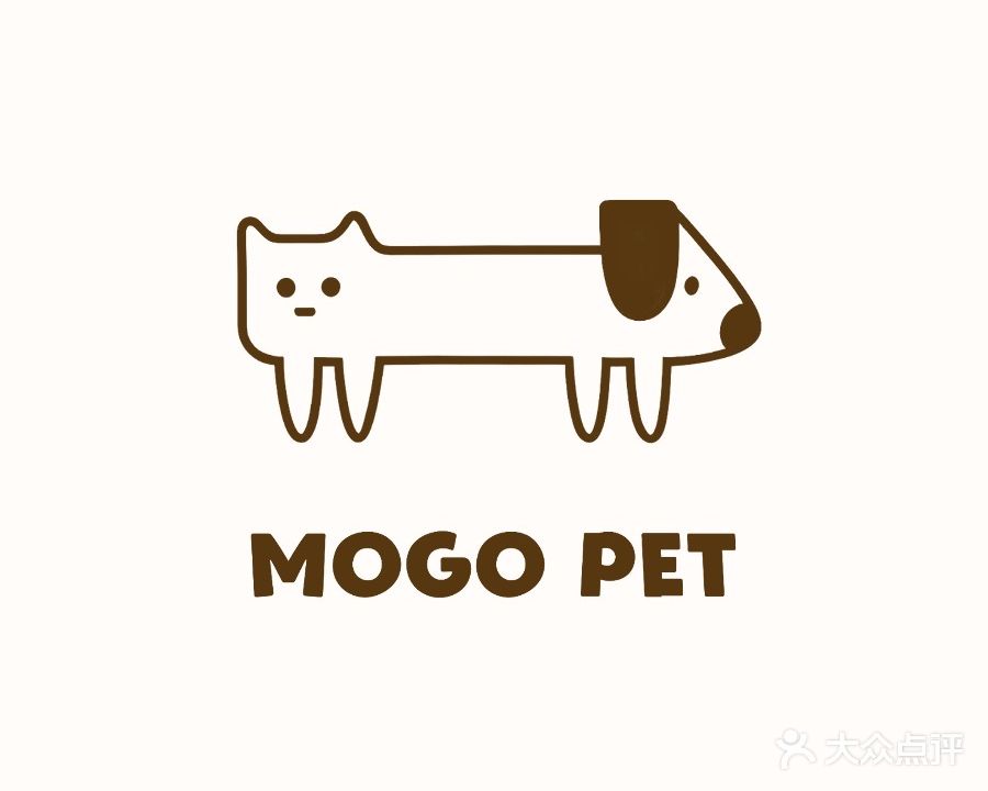 MoGo Pet