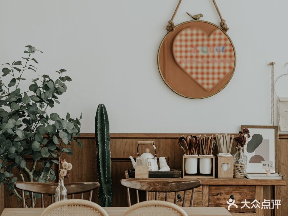 HiEat樂食(江边路店)