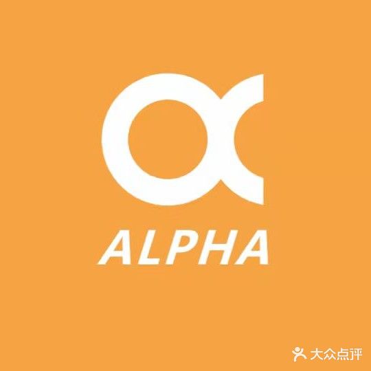 a深度运动概念馆