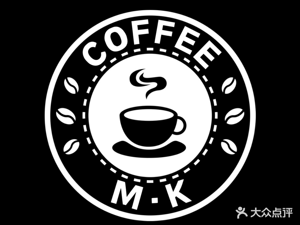 M·K土耳其咖啡音乐餐吧