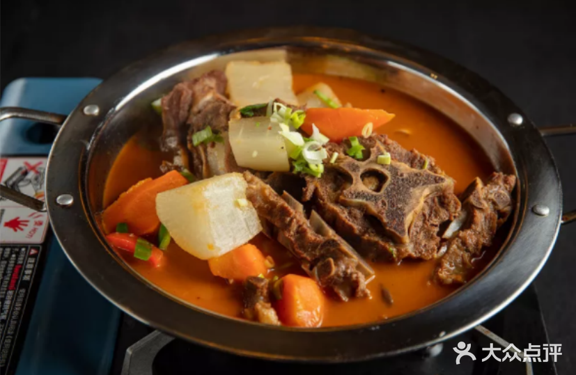 徐胡记口味馆(万达华府B区店)