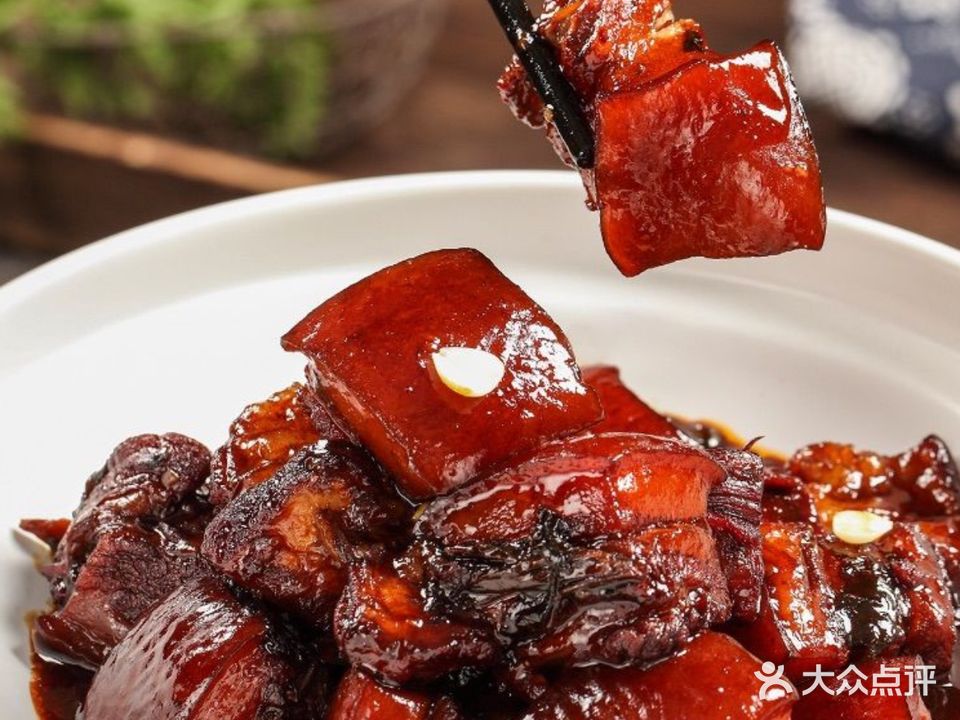 小佬湘湖南土菜馆(新安小区店)