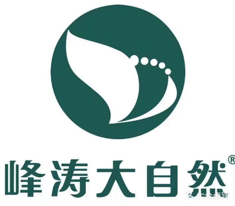 峰涛大自然(周村店)