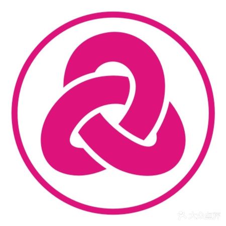 韩邦汗蒸
