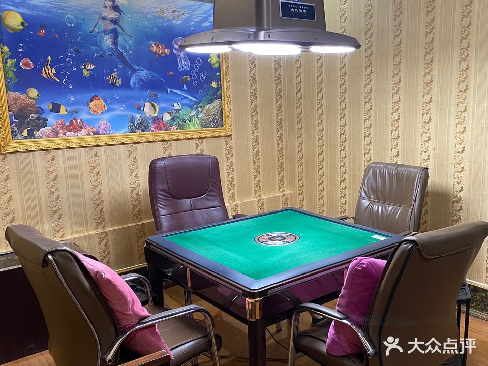 新慕棋影