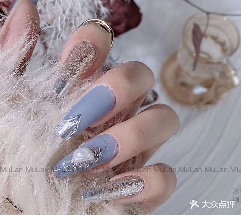永乐美业(十八间圆弧办公大楼店)