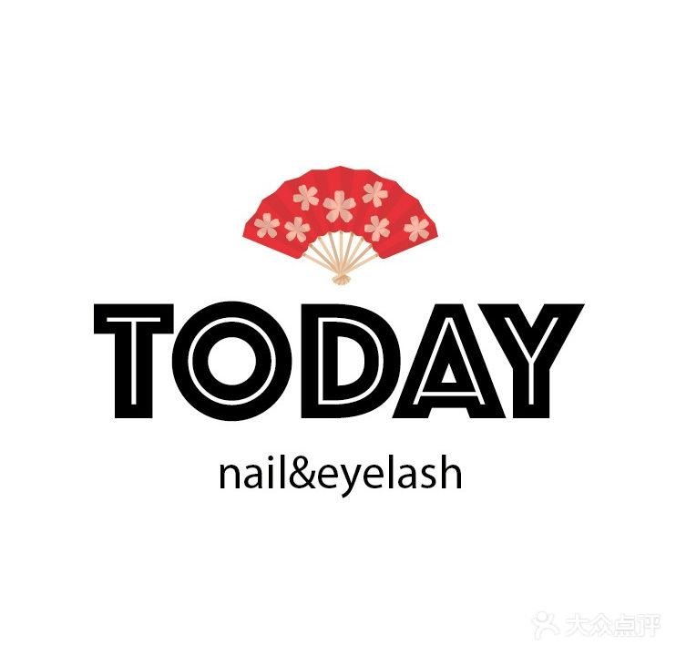 TODAY美学社(新安花园店)