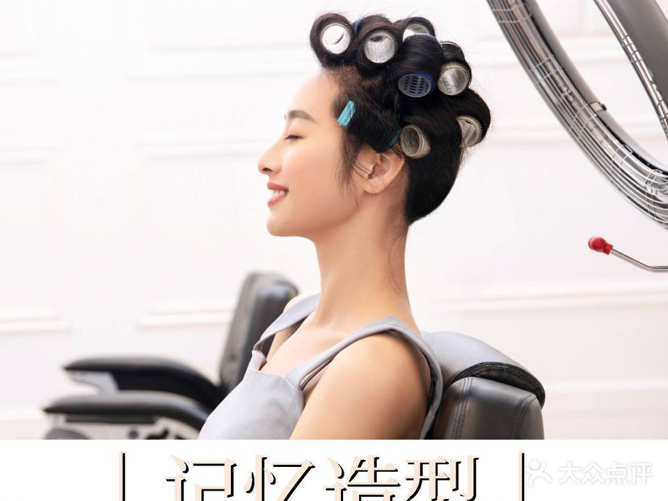 谧·释古法推拿·SPA·按摩(东郊记忆店)