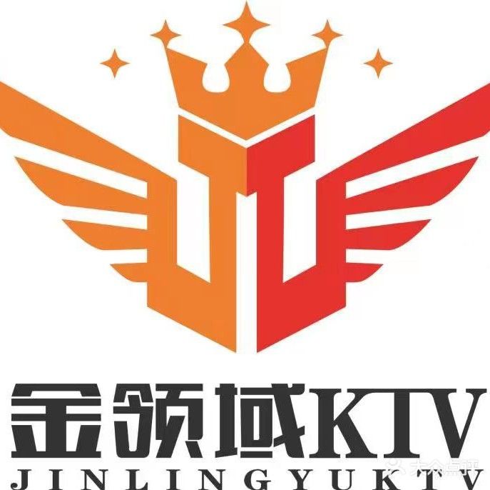 金领域KTV(彭城嘉润发店)