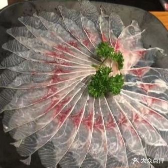 渣拉稀牛肉(友庄路店)