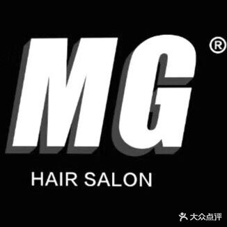 MG造型(大杨树旗舰店)