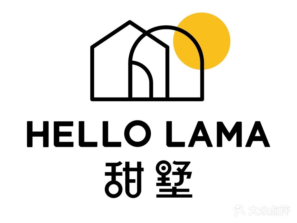 甜墅·辣妈烘焙(锦绣华城店)